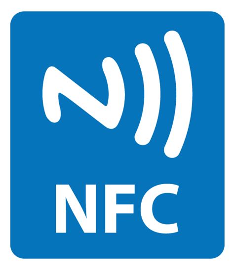 nfc tag empty|nfc new tag collected.